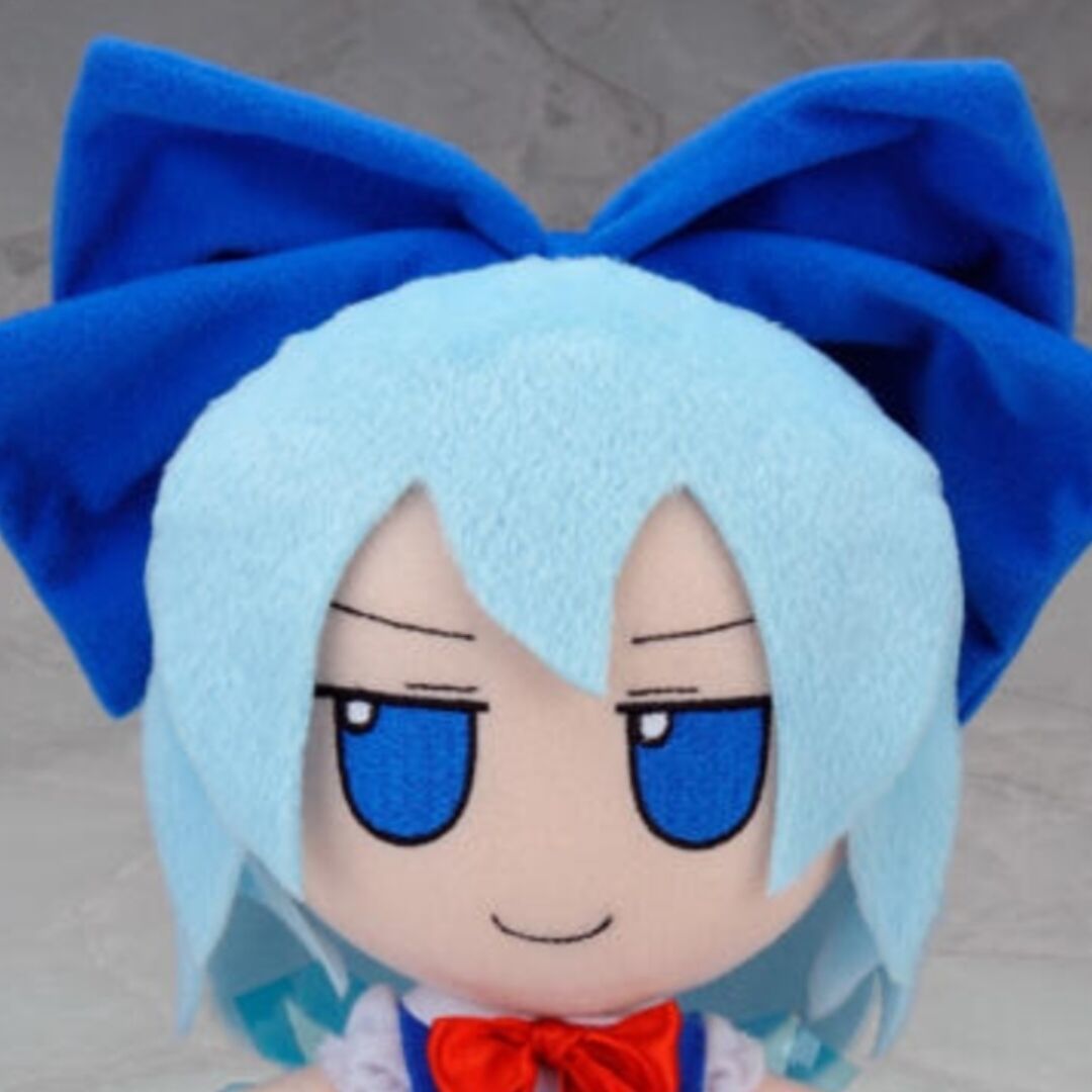 代购，待付款等国外产品（联系经销商）