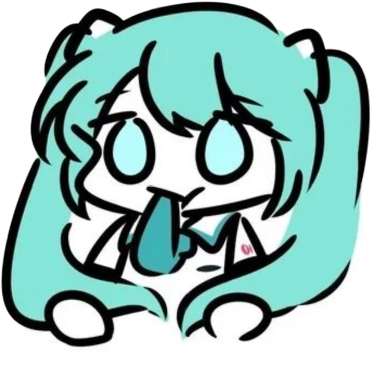 regretevator（后悔电梯）脚本